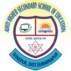 aditihighersecondaryschoolofeducation.in